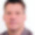 Profilbild von Jörg Grütz