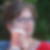 Profilbild von Madlen Meyer