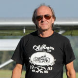 Profilfoto von Joachim George