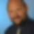Profilbild von Thomas Silbermann