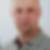Profilbild von Mike Müller