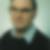 Profilbild von Klaus Gräser