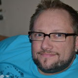 Profilfoto Sven Rüger Profilfoto von Sven Rüger