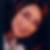Profilbild von Diana Luck
