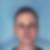 Profilbild von Klaus-Jörg Tegen