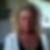 Profilbild von Manuela Hanke