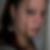 Profilbild von Katharina Dorndorf