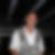 Profilbild von Jens-Uwe John
