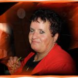Profilfoto von Sylvia Lösch