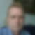 Profilbild von Walter Steinmüller