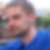 Profilbild von Danny Hiebel
