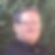 Profilbild von Wilfried Schröder