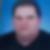 Profilbild von Uwe Horvath