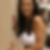 Profilbild von Lila Leila