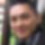 Profilbild von Nhan Nguyen