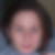 Profilbild von Silvia Prowasnik
