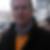 Profilbild von Matthias Kassner