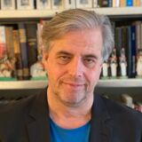 Profilfoto von Markus Stein