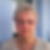 Profilbild von Karin Eife
