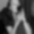 Profilbild von Sarah Donner-Niebergall