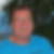 Profilbild von Walter Alfred Paul Meißner
