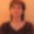 Profilbild von Ines Kropp