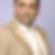 Profilbild von Yasar Pala