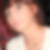 Profilbild von Ines Schweigert