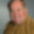 Profilbild von Horst Vöhl