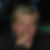 Profilbild von Ramona Hofmann