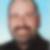 Profilbild von Peter Wozny