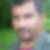 Profilbild von Özgür Sevin