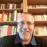 Profilfoto von Stefan Brandtner