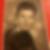 Profilbild von Harald Rothstein