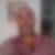 Profilbild von Dieter Luttmann