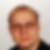 Profilbild von Christian Bergmann