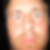 Profilbild von Florian Solleder