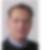 Profilbild von Frank Rusch
