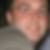 Profilbild von Stefan Schwarzach