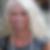 Profilbild von Christine Schulz
