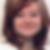 Profilbild von Angie Thalau