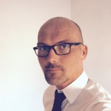 Profilfoto von Tino Richter