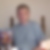 Profilbild von Oliver Braun