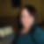 Profilbild von Dagmar Jovanovic