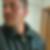 Profilbild von Jürgen Heinenberg