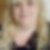 Profilbild von Anja Schetter