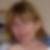 Profilbild von Nicole Krämer