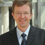 Profilfoto von Mark Waldmann
