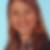 Profilbild von Irma Jikia Lorz