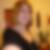 Profilfoto Anne Möller Profilfoto von Anne Möller